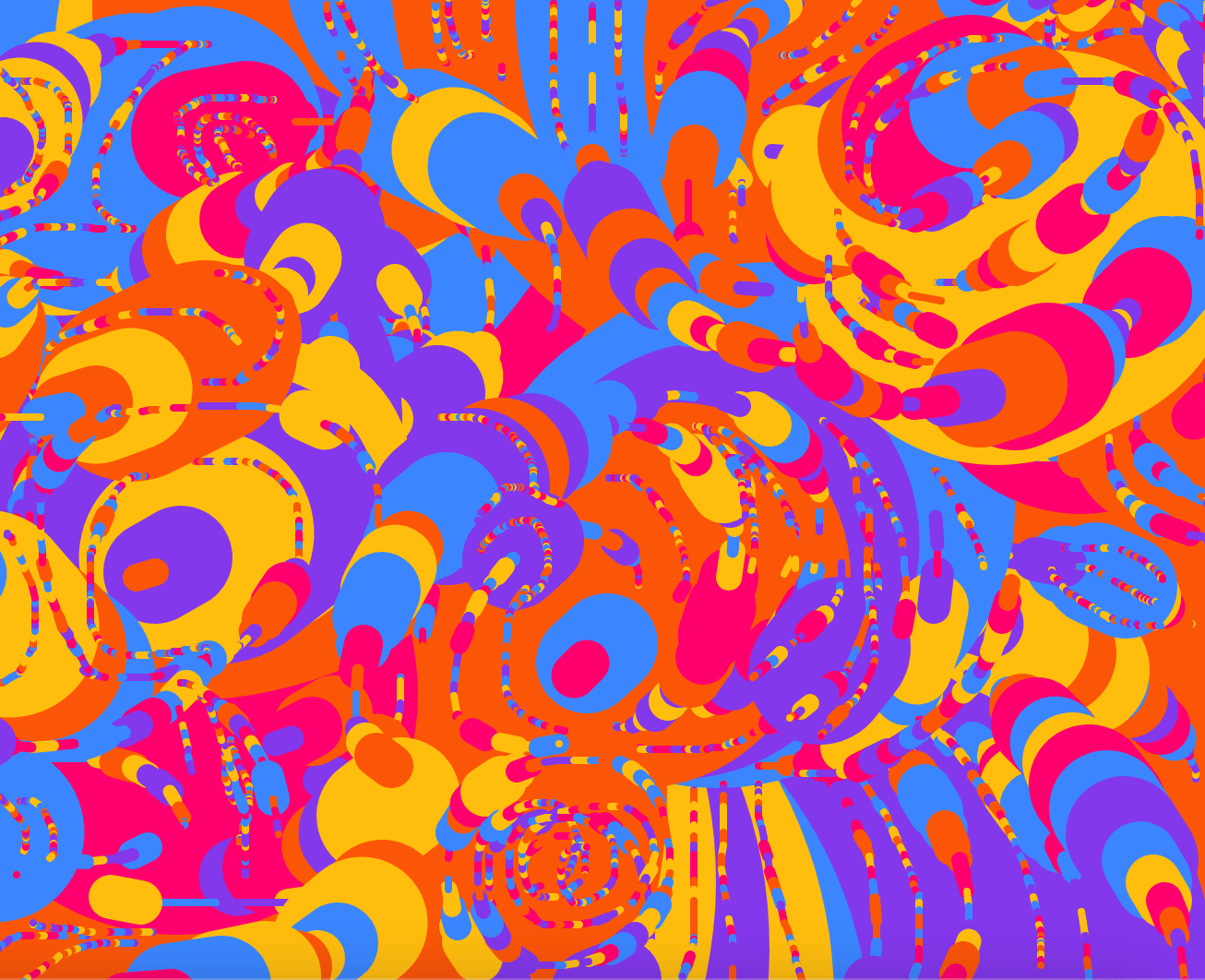 25992 - coloured chaos.png